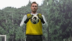 De Castolo a Minanda: los mitos de Pro Evolution Soccer que nunca olvidaremos 25 años después