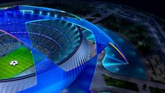What to look out for on matchday one of new 2024-25 Champions League