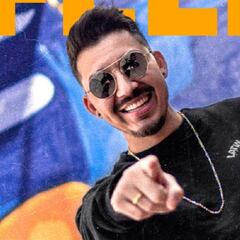 'Lokillo' parodia a noticieros y recibe elogios de actores