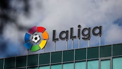 La pretemporada 2022-23 en LaLiga Santander: calendario de amistosos de los clubes de Primera