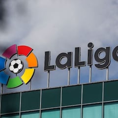 La pretemporada 2022-23 en LaLiga Santander: calendario de amistosos de los clubes de Primera