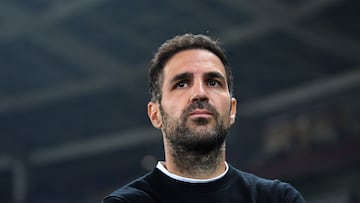 Mercado de fichajes: última hora de Real Madrid, Barcelona, Atlético y ligas internacionales...