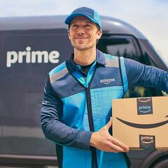 Adiós a los envíos gratuitos: Amazon va contra las cuentas compartidas con esta medida