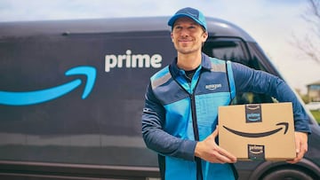 Adiós a los envíos gratuitos: Amazon va contra las cuentas compartidas con esta medida