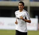 Misterio Sahin: 34 días y aún no ha debutado