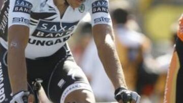 "Un pacto es favorable para nuestros intereses"