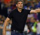 Oficial: Mauricio Pellegrino, nuevo DT de Vélez