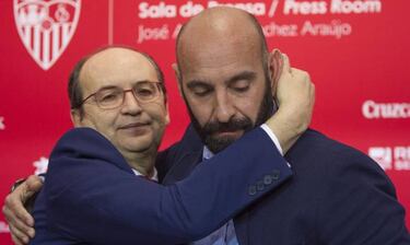 El termómetro: Madrid, Barça, Piqué, James, Messi, unos padres desquiciados...