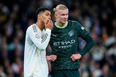 La Premier saca el látigo