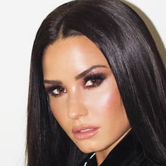 Demi Lovato sufre complicaciones en su recuperación de su sobredosis