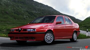 Captura de pantalla - 1992_alfa_romeo_q4_1_wm.jpg