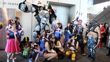 Captura de pantalla - img_3567.jpg