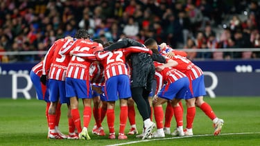 Mundial de Clubes 2025: dónde verlo, cuándo se juega y cómo funciona el formato