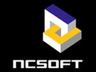 NCSoft mueve sus estudios europeos a Norteamérica