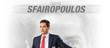 Olympiacos: Spanoulis gana partidos y la defensa títulos