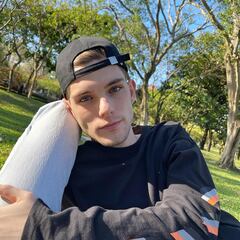 Ignacio de Borbón, el primo del Rey Felipe VI, nuevo concursante de ‘Supervivientes’