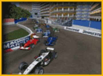 Captura de pantalla - f1championshipseason2000_p04.gif