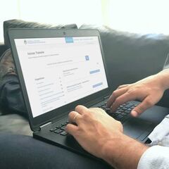 CUIT, CUIL y DNI: cuál es la diferencia y para qué sirven