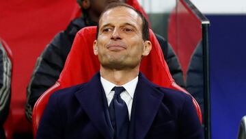 Allegri.