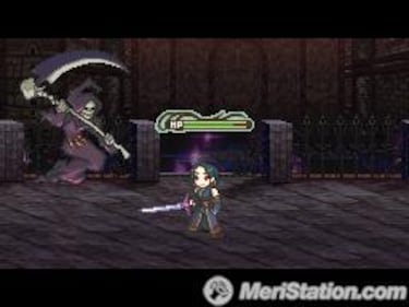 Rondo of Swords, Impresiones