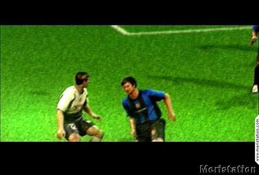 Winning Eleven 8 Liveware Evolution, Impresiones