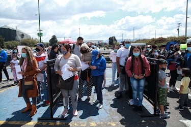 IMSS advierte: el paso obligatorio que debes seguir para poder cobrar tu pensión en octubre