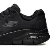 Zapatillas skechers