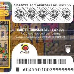 Comprobar Lotería Nacional: todos los resultados del sorteo de hoy, 5 de junio