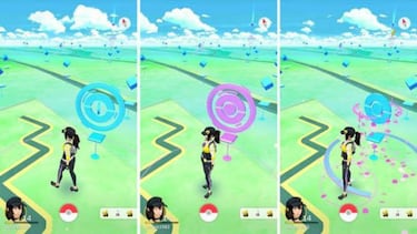 ¿Están quitando Pokeparadas de Pokémon GO?