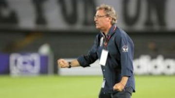 El primer juego de la semifinal será el jueves a las 7:00 p.m.