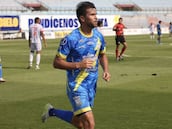 Rayo Zuliano, la ‘Casa de los Sueños’ de Venezuela