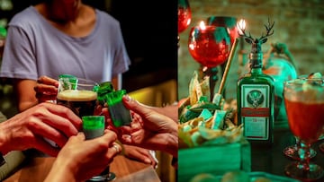 El auge de una tendencia refrescante: así puedes “enfriar” el verano