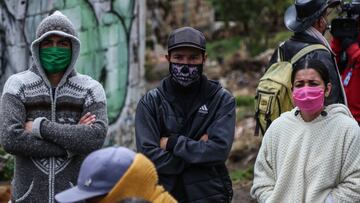 Ingreso Solidario: teléfono y cómo contactar para asistencia