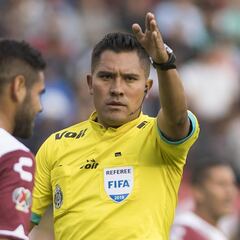 Diputado presenta propuesta para que se mantenga el descenso en la Liga MX