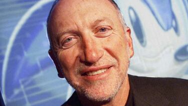 La muerte de Sega como fabricante de consolas - Parte 2: Saturn y su desastroso lanzamiento en occidente