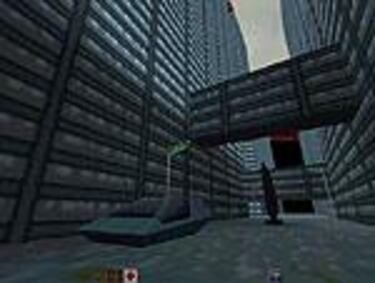 Star Wars: Call of The Force (PC)