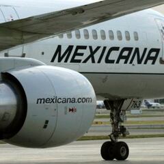 Mexicana de Aviación: ¿dónde comprar boletos para la nueva aerolínea y precios?
