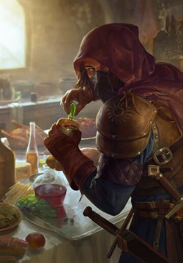 Ilustración - gwent_art_34.png
