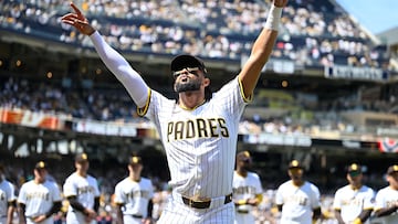 Major League Baseball Opening Day kicked off just hours ago, but thousands were deprived of seeing the games as MLB.TV went down at the worst possible time.