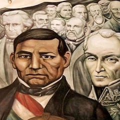 Natalicio de Benito Juárez: origen, significado y cuándo se celebra este 2025