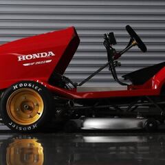 El 'troleo' a Fernando Alonso por el motor Honda continúa