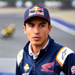 “¡Sabré yo si me retiro o no!”