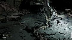 Imágenes de Alone In The Dark