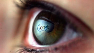 Google da a los videojuegos la posición que se merecen