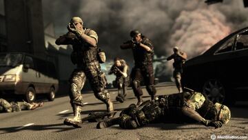 Captura de pantalla - socom4_40.jpg