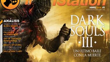 Descarga ya gratis MeriStation Tablet #05