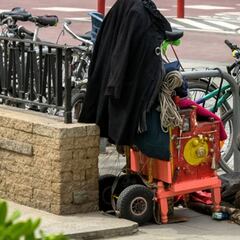 Aumento del Ingreso Mínimo Vital en 100€: cuáles son los requisitos por hijo y quiénes pueden cobrarlo