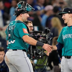 Which teams have never won the World Series?