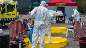 Luto oficial: qué es y quién puede declararlo