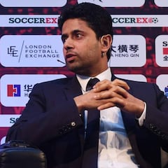 Le Parisien: el PSG quiere vender a Guedes antes del 30 junio por 40 millones